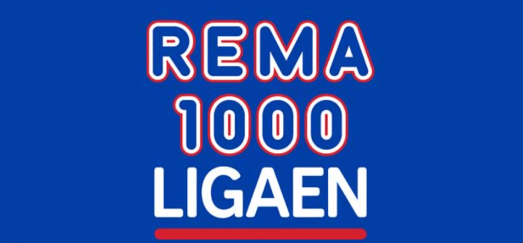 Rema 1000-ligaen