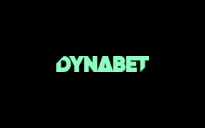Dynabet