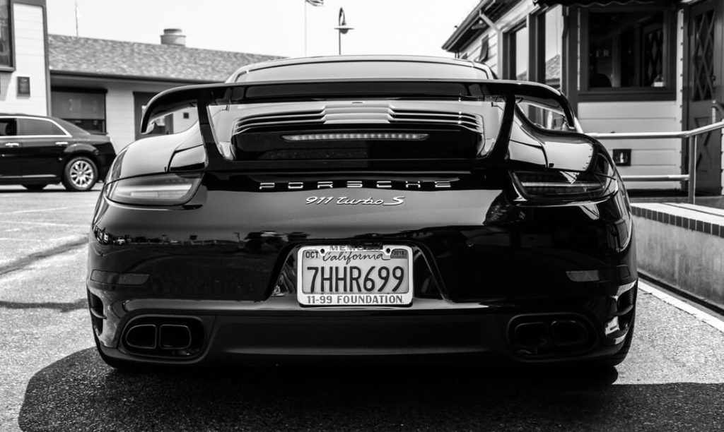 High roller oddsbonuser – en komplett guide