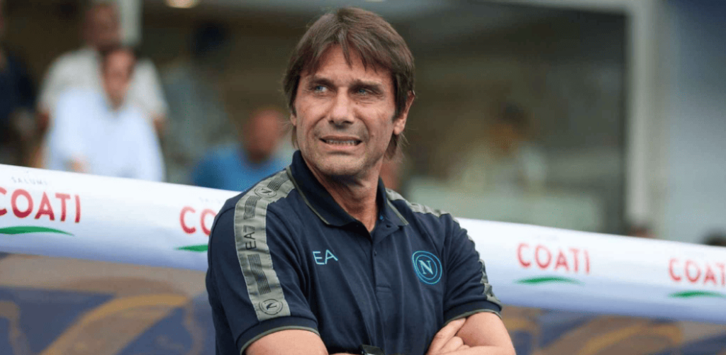 Serie A 2025:26 - Nye trenere, glødende tittelstrid og sultne nykommere